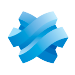 Stormshield Network Security