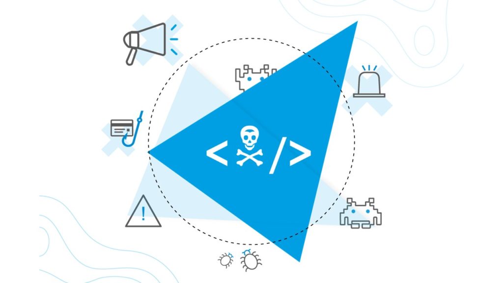 CVE-2022-21907: what protections with Stormshield solutions?