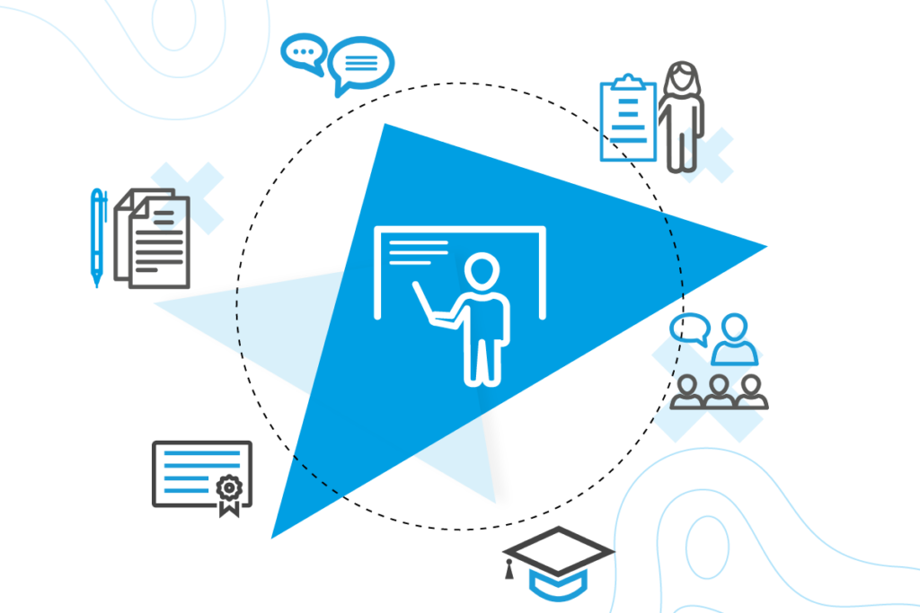 Stormshield Academy: EPSI department - computer engineering school | Stormshield