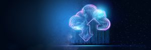 Sovereign Cloud, Marketing Argument or Strategic Component? | Stormshield