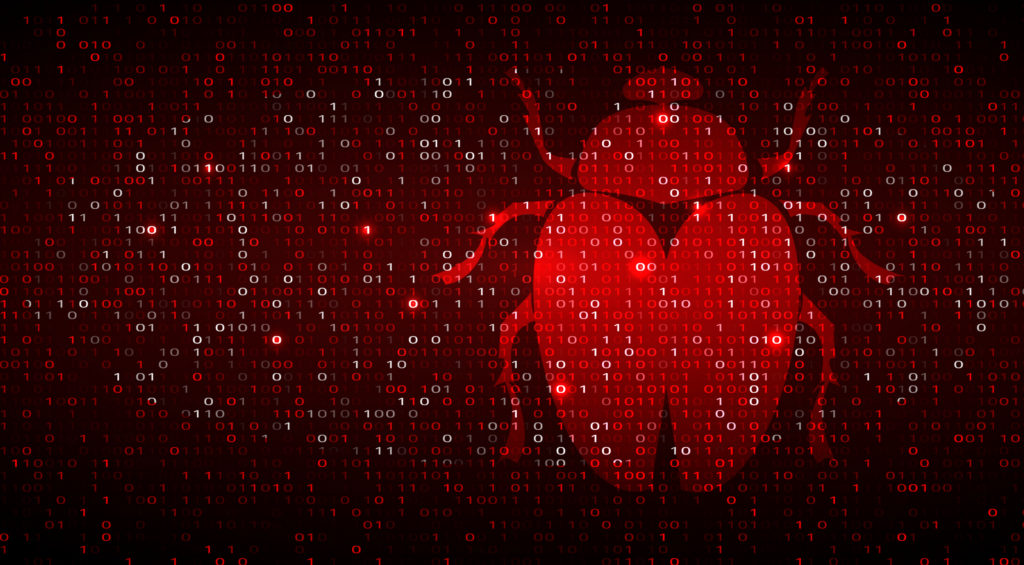 Workstation infection: what path does a malware attack take? | Stormshield