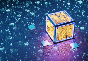 Quantum computing: a new cyber threat? | Stormshield