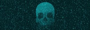 2023 Cyberattacks: Key Figures to remember | Stormshield