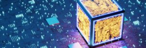Informatica quantistica: una nuova cyber minaccia? | Stormshield 