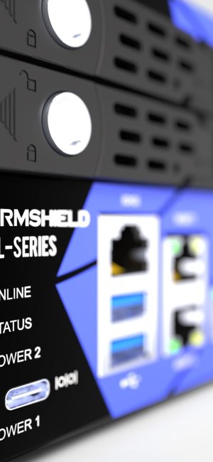 1x-sn-xl-series-6x-interfaces-19-f-3-4g-hv-cl-2