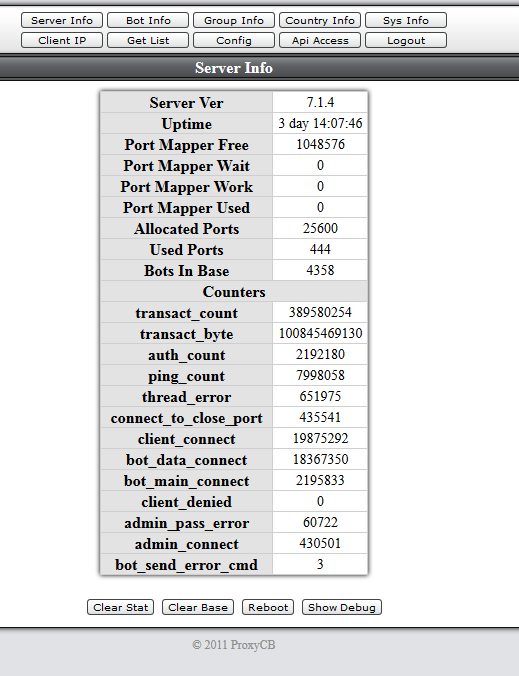 pcb1