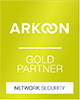 arkoon-gold-fr
