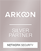arkoon-silver-fr