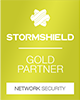stormshield-network-gold-fr