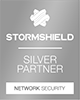 stormshield-network-silver