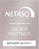 netasq-silver