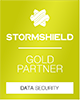 stormshield-data-gold