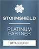 stormshield-data-platinum-de