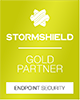 stormshield-endpoint-gold