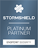 stormshield-endpoint-platinum