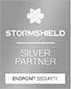 stormshield-endpoint-silver-de