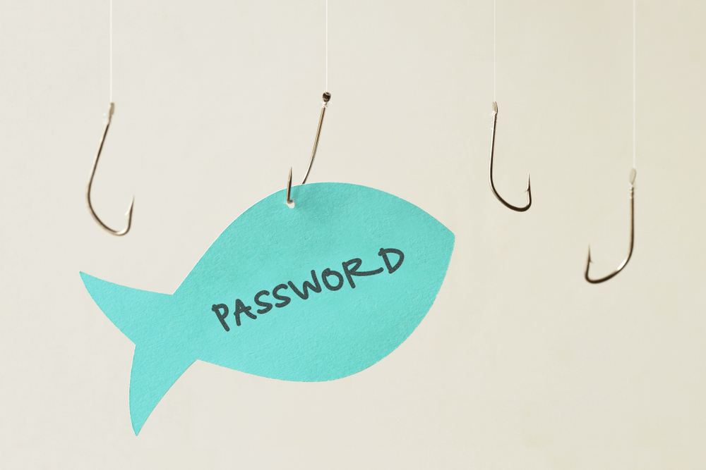 How to protect yourself against phishing | Stormshield