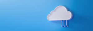 Cloud computing risks and data vulnerability | Stormshield