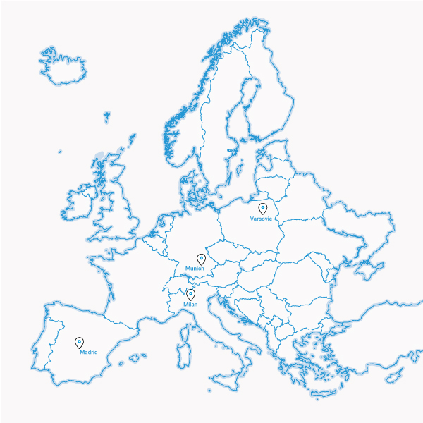 Europe-map_FR