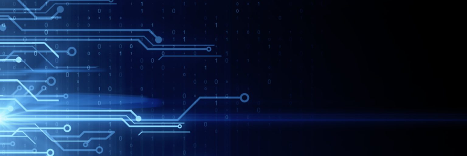 A short history of the Trusted SDWAN Stormshield