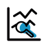 Icon-Data-Focus-Analysis