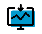 Icon-Data-Statistics