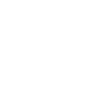 Icon-Generic-Counterclockwise-Arrow