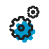 Icon-Generic-Gear