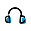 Icon-Generic-Headphones