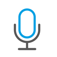Icon-Generic-Micro