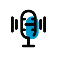 Icon-Generic-Micro