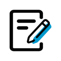 Icon-Generic-Notepad