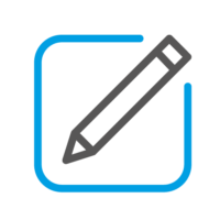 Icon-Generic-Notepad