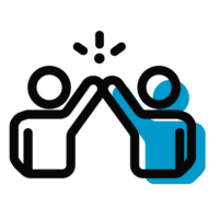 Icon-Generic-Proxymite