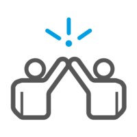 Icon-Generic-Proxymite