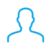 Icon-Generic-User