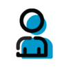 Icon-Generic-User