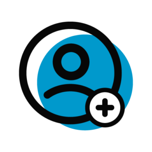 Icon-Generic-User-More_1