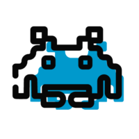 Icon-generic-USER-Supprime