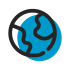 Icon-Generic-World