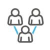 Icon-Network-3-Users