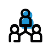 Icon-Network-3-Users