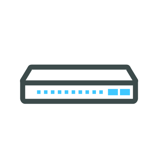 Firewall SN310 | Stormshield