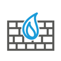 Icon-Network-Firewall