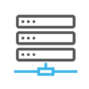Icon-Network-Hardwares