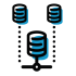 Icon-Network-Servers-Network