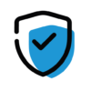 Icon-Security-Activated-Protection