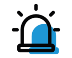 Icon-Security-Beacon