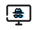 Icon-Security-Hacker
