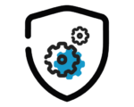 Icon-Security-Protection-Settings